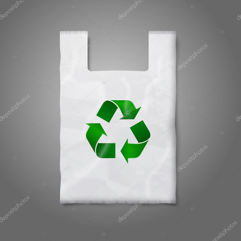 Publix Recycling Bins Clearance - www.edoc.com.vn 1694321033