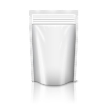 Download Wrap Up Premium Vector Download For Commercial Use Format Eps Cdr Ai Svg Vector Illustration Graphic Art Design PSD Mockup Templates