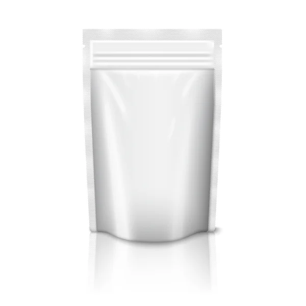 Download 403 Stand Up Pouch Vectors Free Royalty Free Stand Up Pouch Vector Images Depositphotos