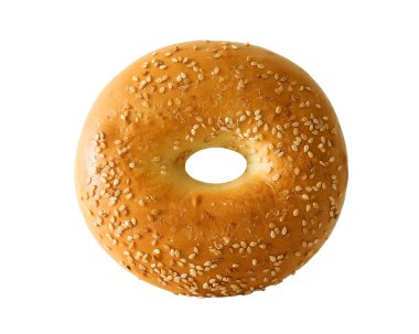 simit