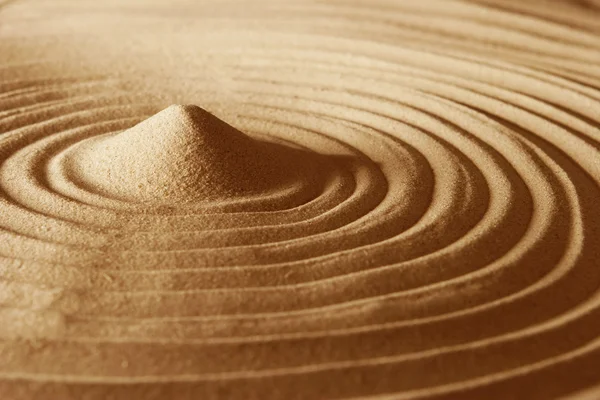 Άμμος — Φωτογραφία Αρχείου