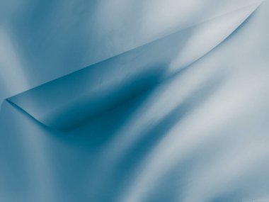 Grafik Tasarımı için Yumuşak Bulanık Özgeçmiş