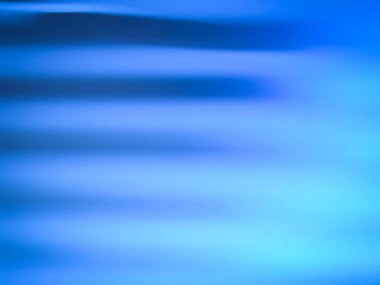 Yatay çizgiler ve sağ alt köşe ışığı ile yumuşak bulanık arkaplan