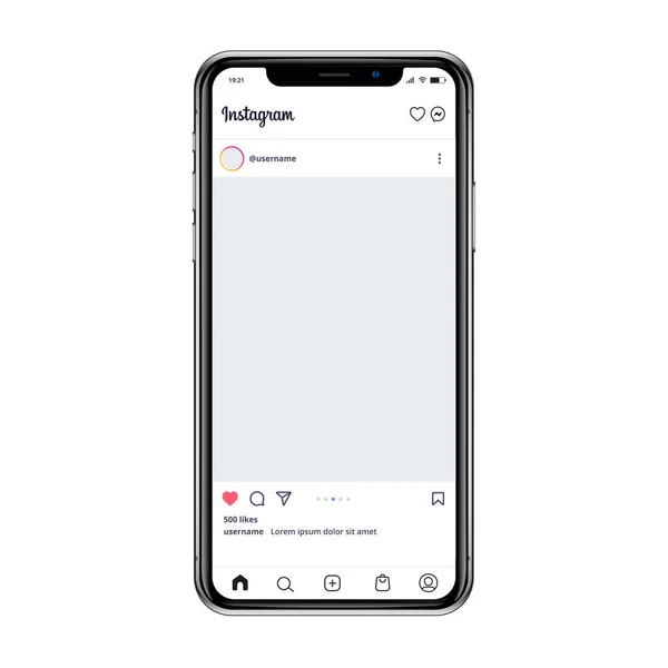 Icono Instagramストックベクター ロイヤリティフリーicono Instagramイラスト ページ 36 Depositphotos Icono Instagramストックベクター ロイヤリティフリーicono Instagramイラスト ページ 36 Depositphotos