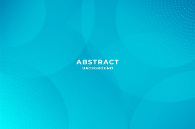 Yaratıcı geometrik duvar kağıdı. Soyut arka plan eğilimli gradyan şekilleri bileşimi. Eps10 vektörü.