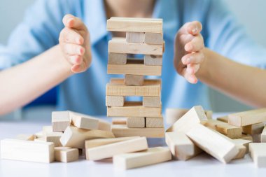 Karı piyasa dalgalanmalarına karşı koruma konsepti