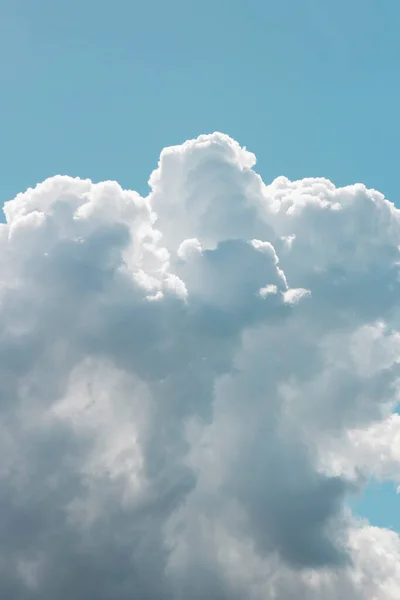 Nubes Cielo Imágenes de stock libres de derechos