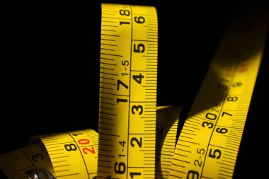 Karanlık bir arkaplanda rulet inşa etmek