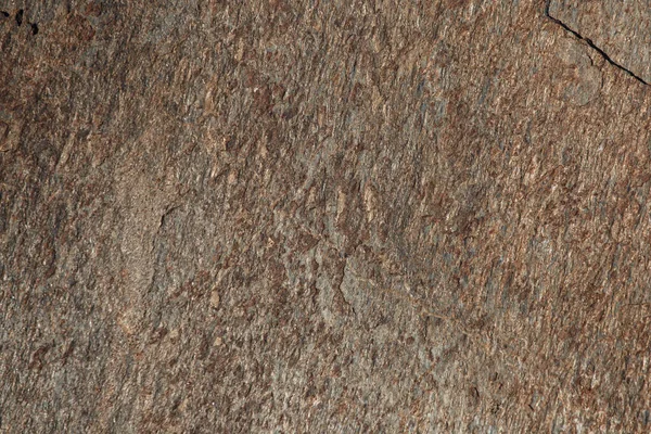 Tekstura Kamienia Łupkowego — Zdjęcie stockowe