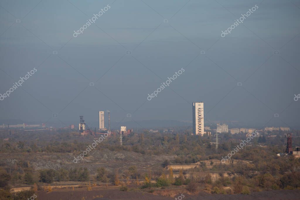 Maksim_Maksimovich