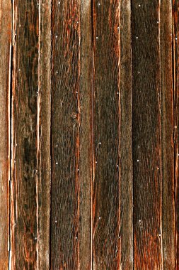 eski ahşap arka plan