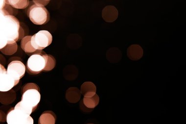 kırmızı parlak zemin