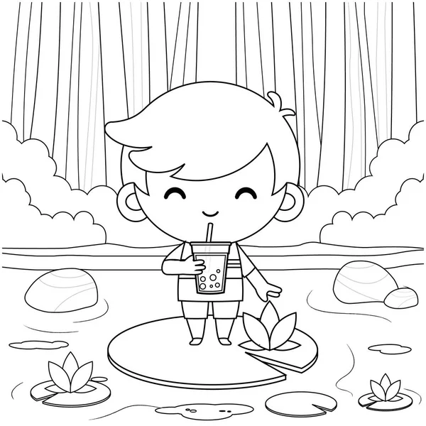 Bubble Tea Andストックベクター ロイヤリティフリーbubble Tea Andイラスト ページ 22 Depositphotos Bubble Tea Andストックベクター ロイヤリティフリーbubble Tea Andイラスト ページ 22 Depositphotos