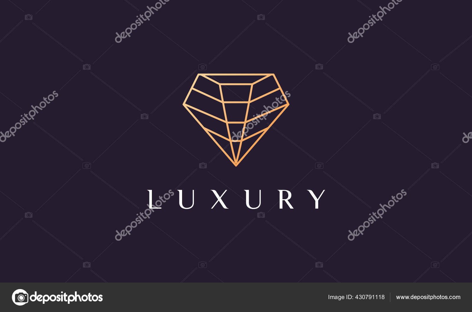 16 Sapphire Hotel Logo Vector Images Free Royalty Free Sapphire Hotel Logo Vectors Depositphotos