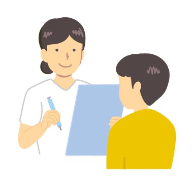 Teşhis edilecek olay yeri çizimi