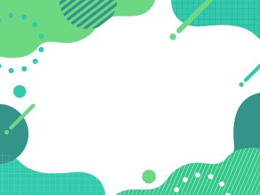 Geometrik Desen Arkaplan Resimleri: Vektör