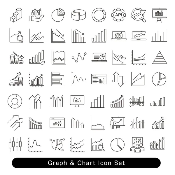 Ayarlanabilir satırları olan vektör dosyası.