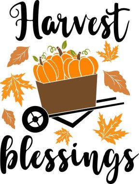 Tanrı 'nın lütfu. Minnettar ifadeler, sloganlar veya alıntılar