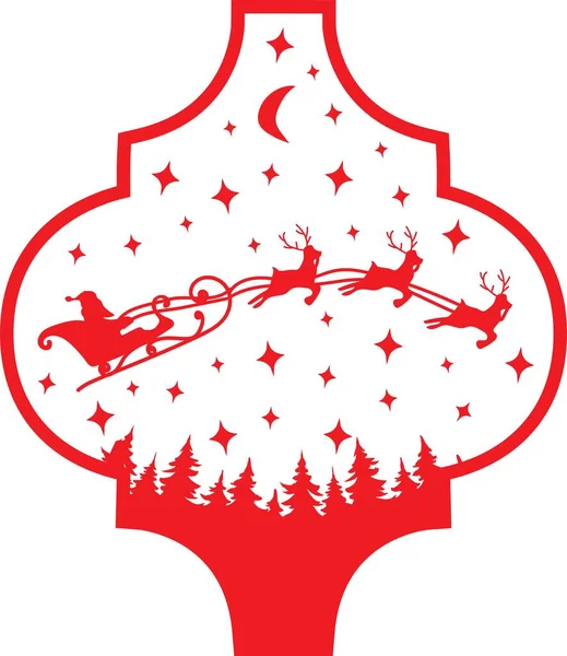 Noel Arabesk fayans Noel süsü. Noel ve yeni yıl tasarımı