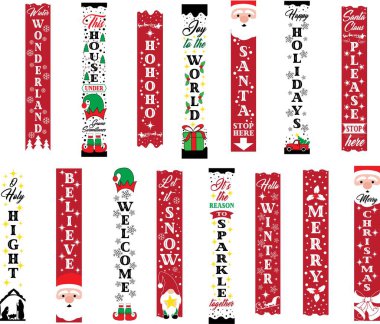 Free Free Vertical Let It Snow Svg Free 450 SVG PNG EPS DXF File