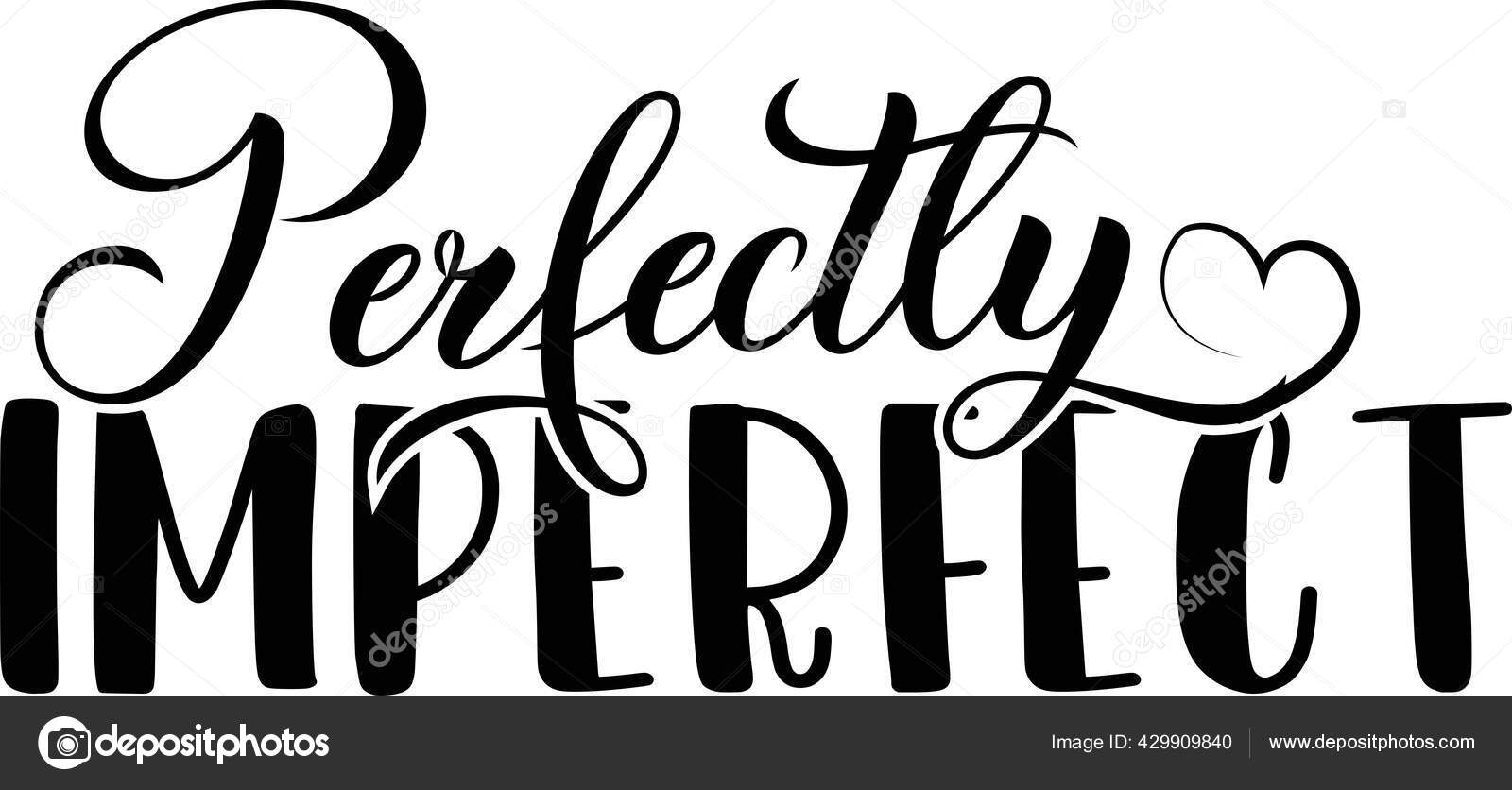 Download 1 392 Svg Vectors Free Royalty Free Svg Vector Images Depositphotos