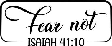 Download Bible Svg Free Vector Eps Cdr Ai Svg Vector Illustration Graphic Art