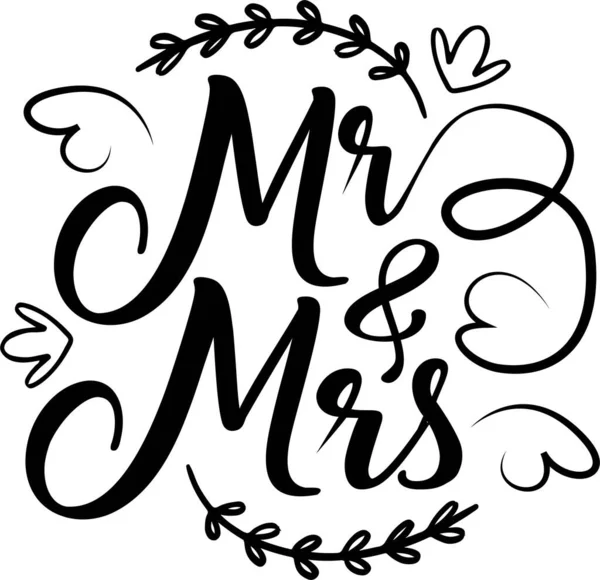 Bay ve Bayan beyaz arka planda izole edildi. Vektör illüstrasyonu