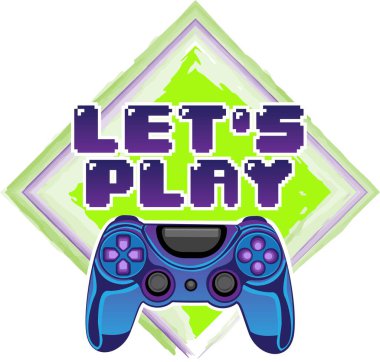 Hadi komik pozitif yazıcı oynayalım. Joystick süblimleşmesi