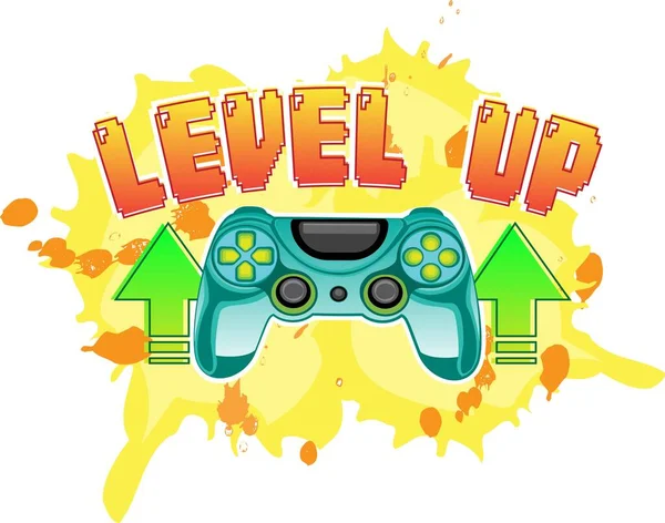 Baskı seviyesini yükselt. Joystick süblimleşmesi