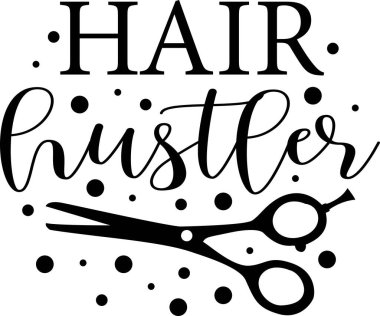 Saç fahişeliği, ilham verici olumlu alıntılar, motivasyon, tipografi, harf tasarımı