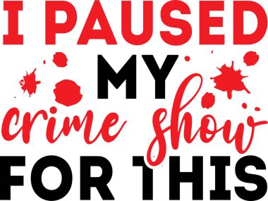 Suç programımı bu özgeçmiş için durdurdum. İlham verici alıntılar, motivasyon, tipografi, harf tasarımı.