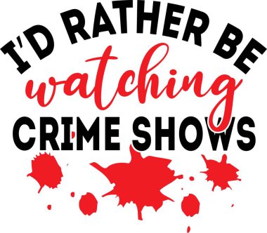 Suç dizilerini izlemeyi tercih ederim. İlham verici alıntılar, motivasyon, tipografi, harf dizaynı.