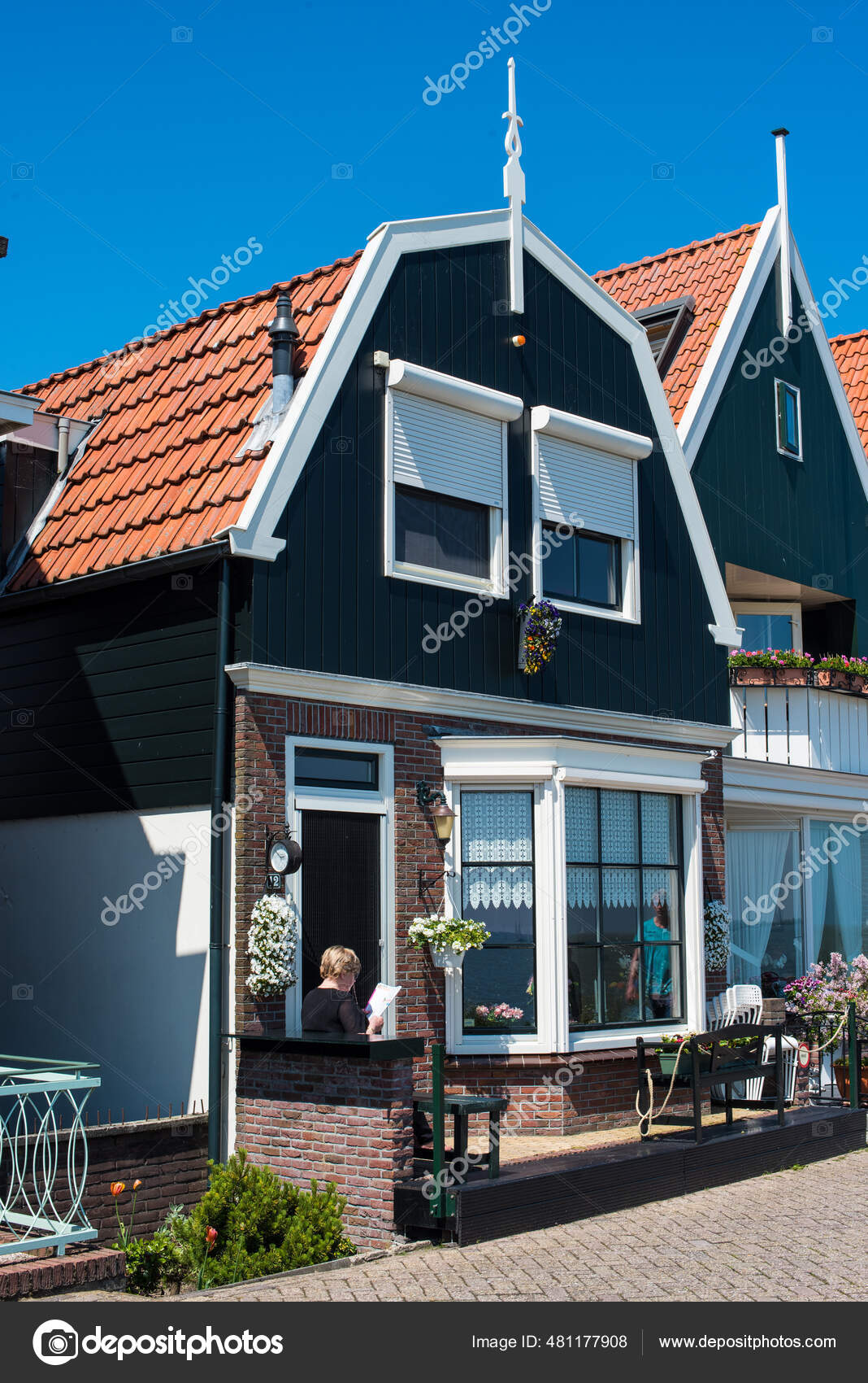 フォーレンダム写真素材 ロイヤリティフリーフォーレンダム画像 Depositphotos