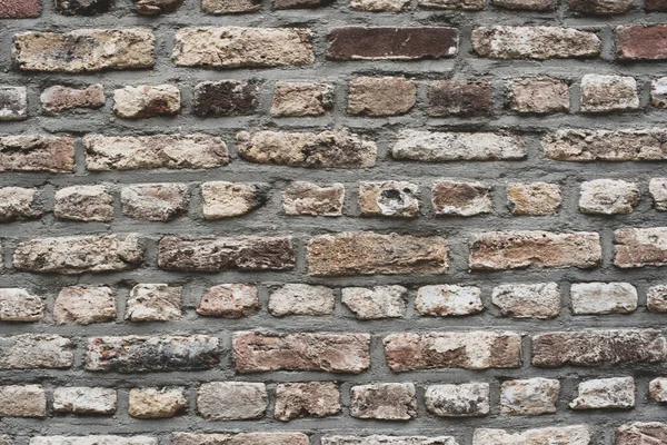 Alte Steinmauer Hintergrund — Stockfoto