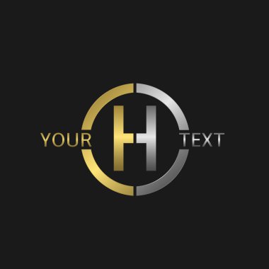 s logosu mektup