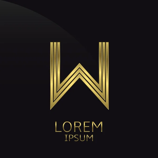 122 Logo metallic w Vector Images, Logo metallic w Illustrations ...