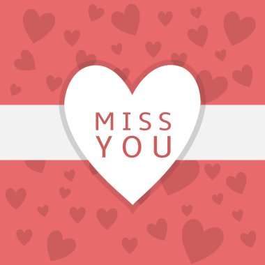 Sen arka plan özledim