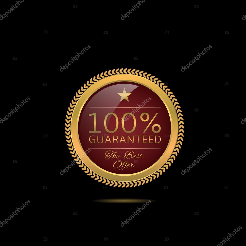 All Flooring Products - Urban Surfaces - Urban Luxury Guarantee