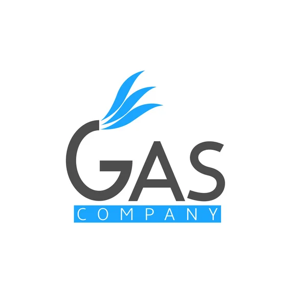 2,536 Gas company logo Vector Images, Royaltyfree Gas company logo