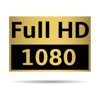 tam Hd