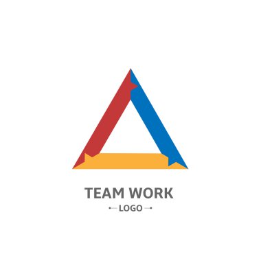 ekip iş logo
