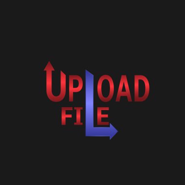 Dosya Yükle