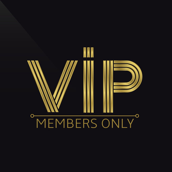 Ref-vip
