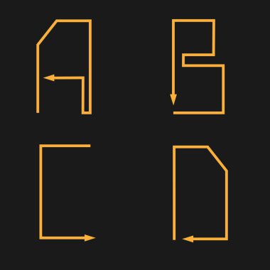 alfabe