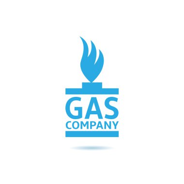 Gaz şirketi