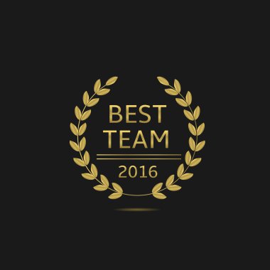 En iyi takım Ödülü