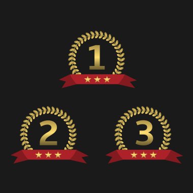 Defne çelengi Ödülleri