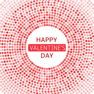 Sevgililer Günü geçmişi