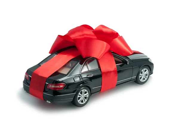 6+ Thousand Car Red Bow Royalty-Free Images, Stock Photos