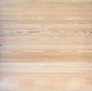 Doğal ahşap arkaplan